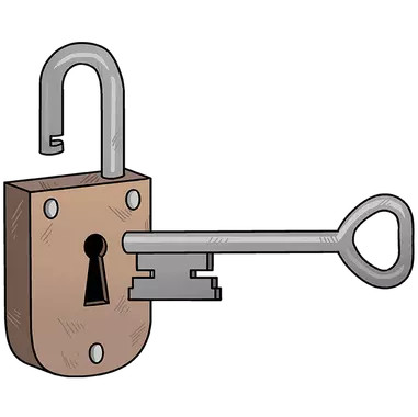 Key-and-Lock-Step-10.webp