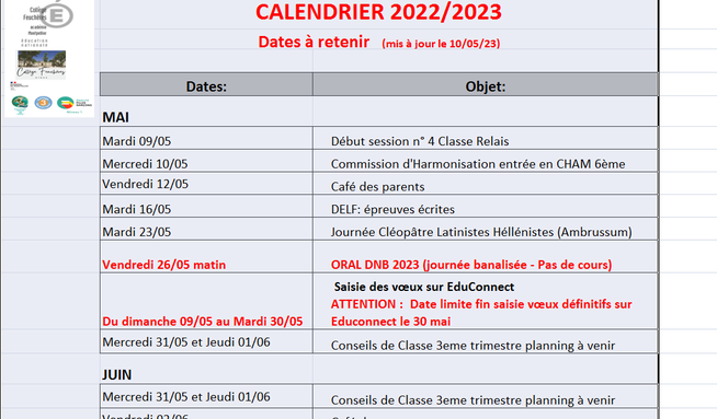 agenda 2022 2023 maj 10 05 23.png