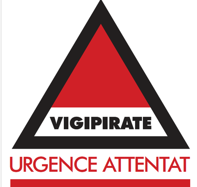 VIGIPIRATE URGENCE ATTENTAT.png