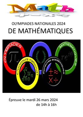 affiche Olympiades de mathématiques.jpg