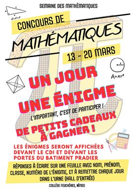 affiche concours maths page 1.jpg