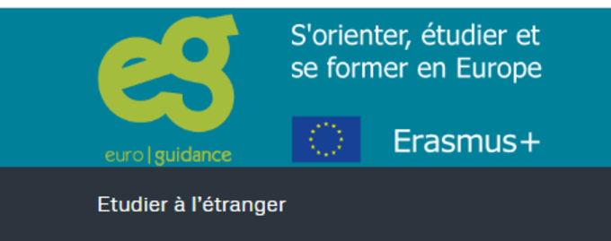 LOGO EUROGGUIDANCE.png