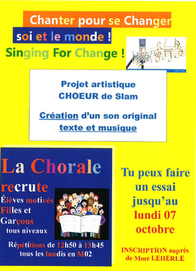 Chorale Mme LEHERLE.png