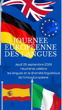 affiche langues vivantes 26septembre BIS.png