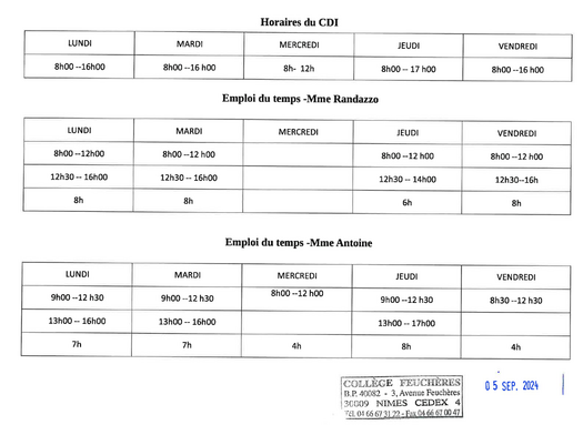 paint horaires cdi.png