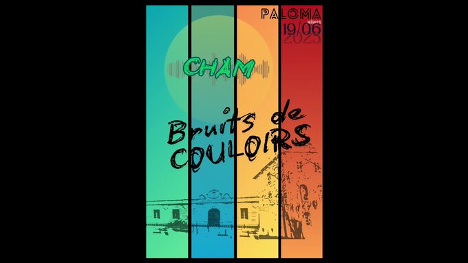 Bruits de Couloirs 01.jpg