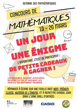 0 affiche.jpg