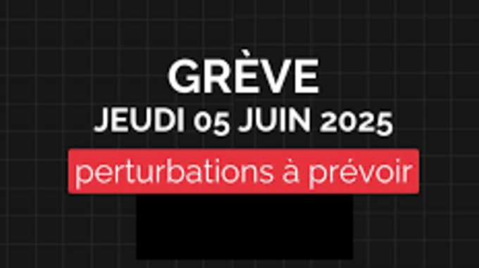 Sans titre.png
