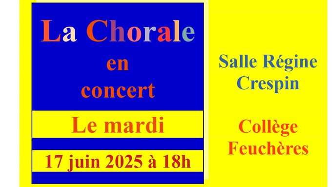 Affiche 2 CHORALE concert 17.06.25_page-0001.jpg