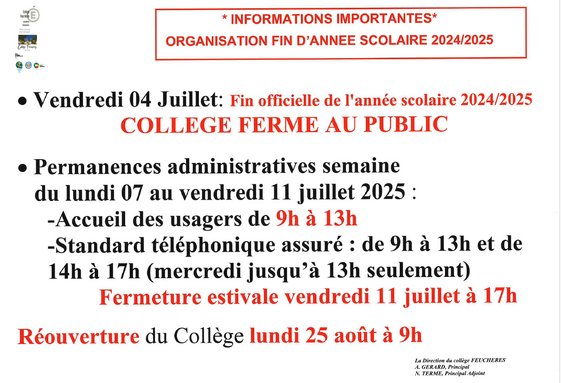 perm admin sem du 07 au 11 juillet + ferm le ven 040725.png