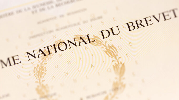 resultats-brevet-2022.jpg