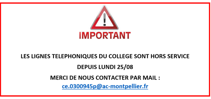 linges tel HS.png