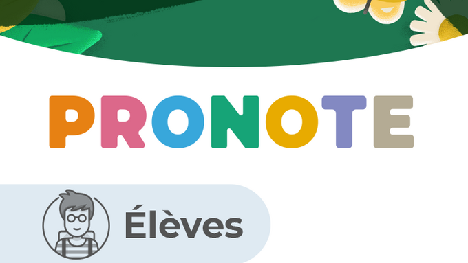 pronote-espaceeleves.png
