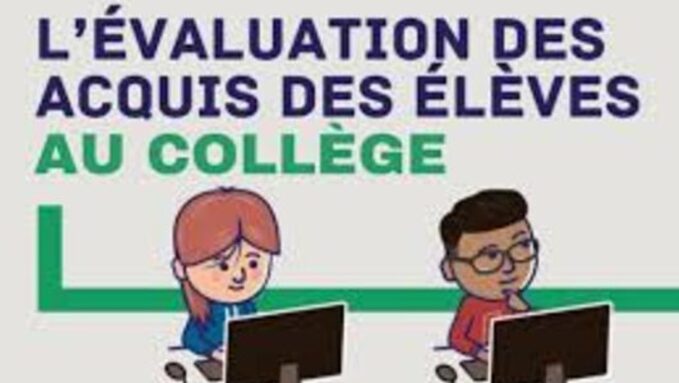 eval nat (1).jpg