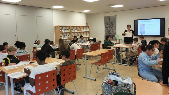 WhatsApp Image 2025-10-14 à 11.46.20_ec5ff5bd.jpg