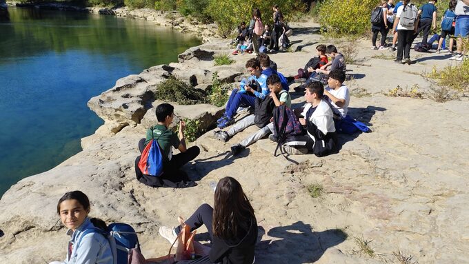 WhatsApp Image 2025-10-02 à 18.16.55_bd0df132.jpg