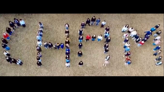 Image 10-12-2025 à 14.55.jpeg