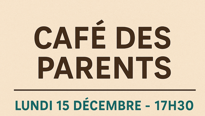 Café des parents.png