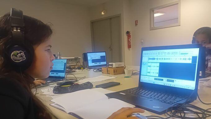 WhatsApp Image 2026ee-01-21 at 18.10.55.jpeg