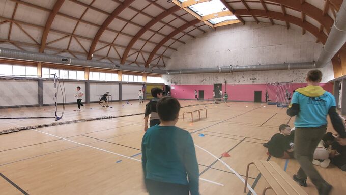 WhatsApp Image 2026-01-21 at 12.22.22.jpeg