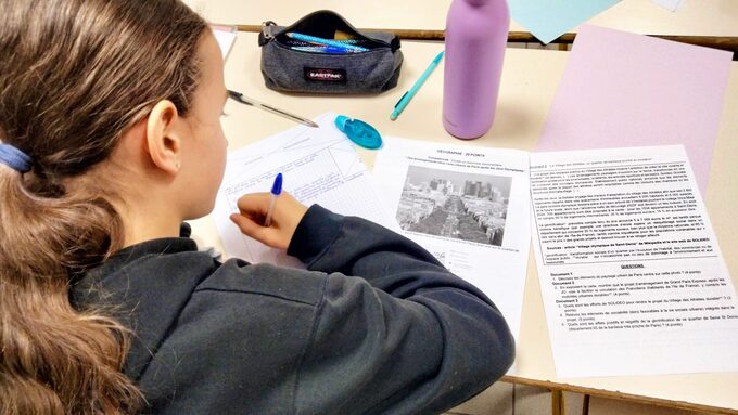 WhatsApp Image 2026-02-10 at 09.04.59.jpeg