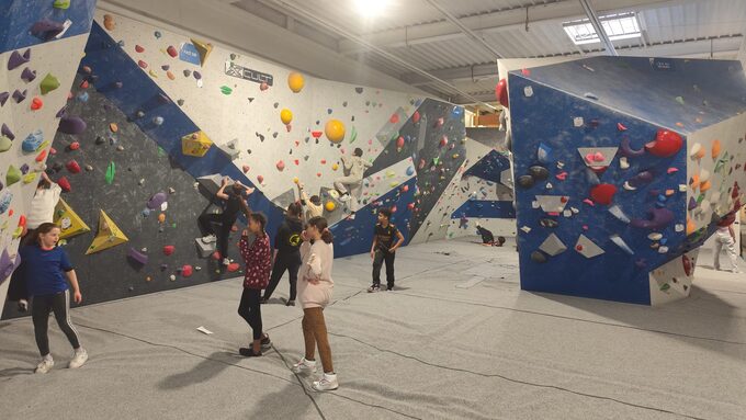 WhatsApp Image 2026-01-23 at 11.16.32.jpeg