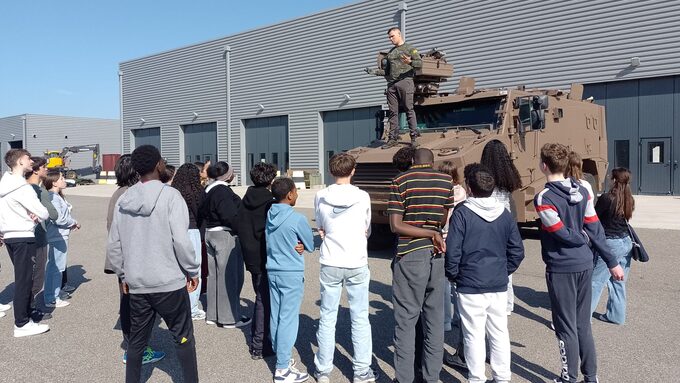 WhatqsApp Image 2026-03-19 at 19.17.20.jpeg