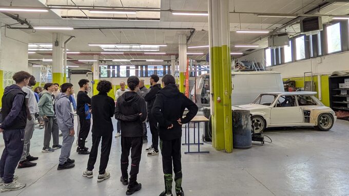 WhatsAppqq Image 2026-03-30 at 18.13.24.jpeg