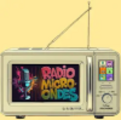 logo radio micro onde.png