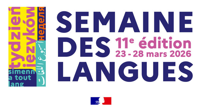 semaine-des-langues-rs-1920x1080-jpg-476600.jpg