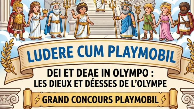 Concours Playmobil.png