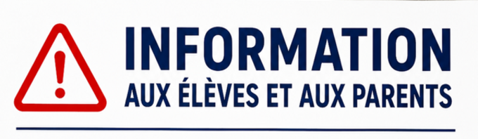 Capture d’écran 2026-05-28 152448.png