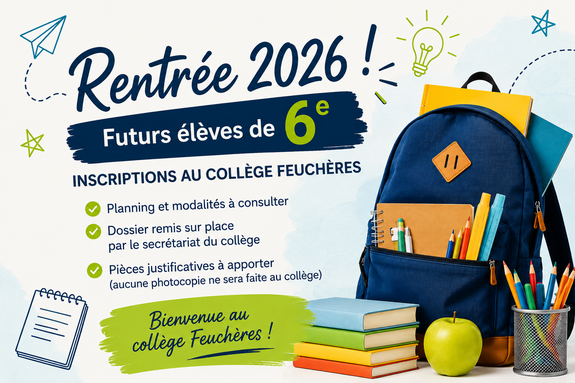 Illustration de rentrée.png