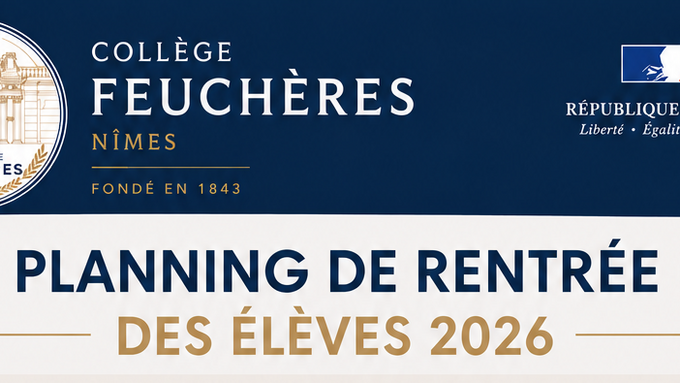 Planning de rentrée.png