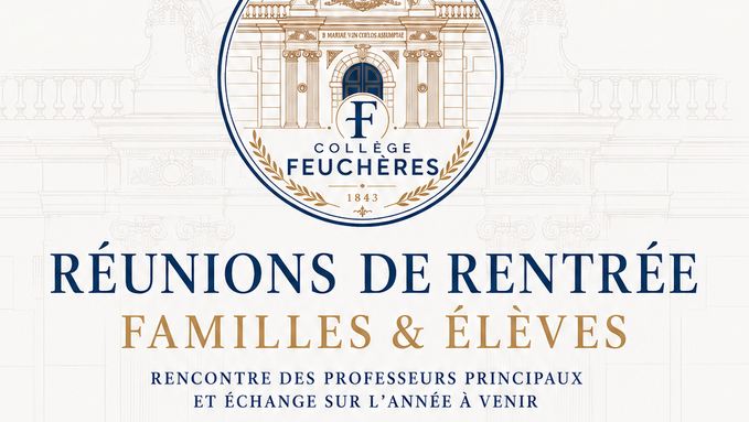 Réunions de rentrée.png