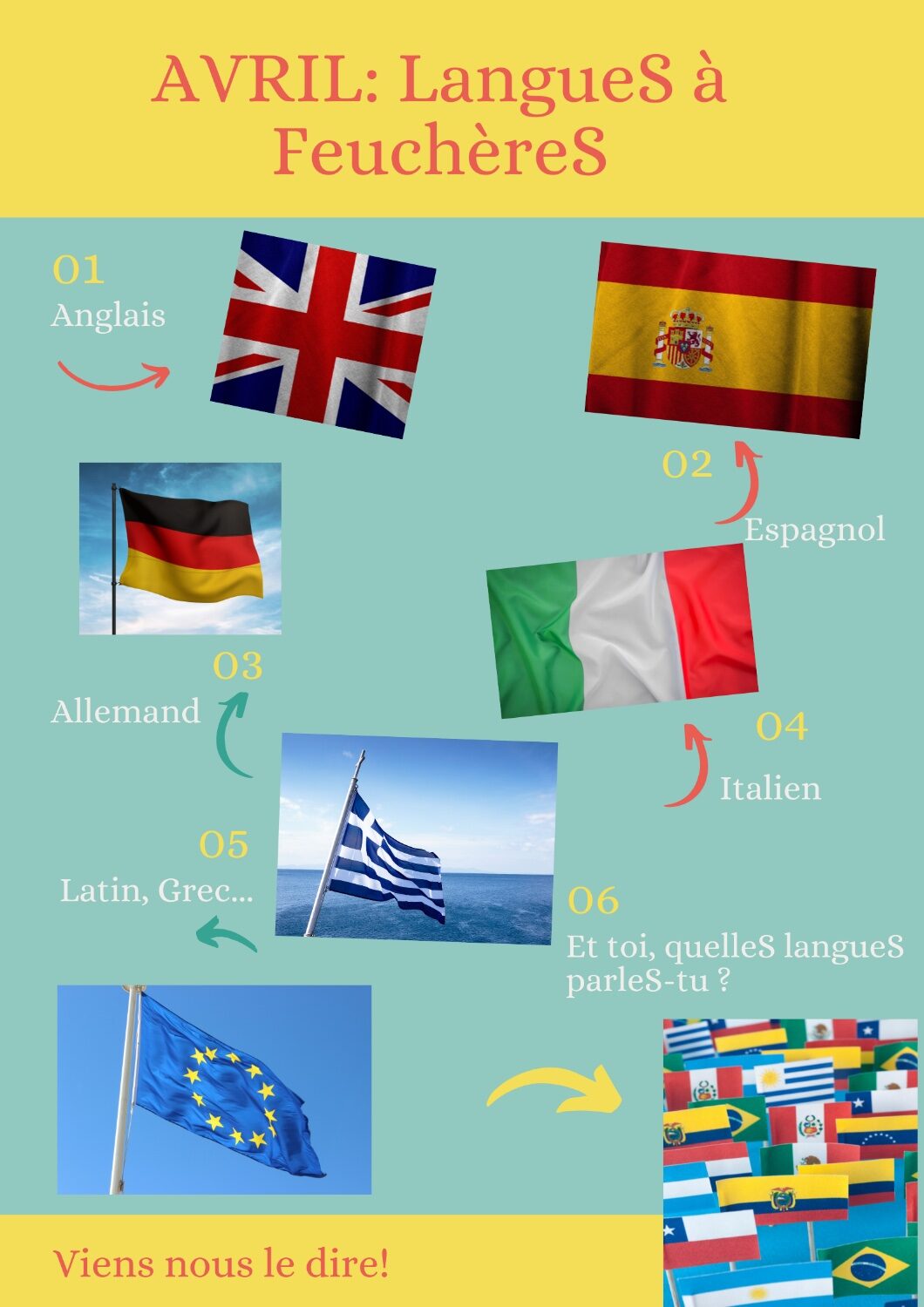 Poster langues avril 2022.jpg