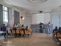 Galerie photo 