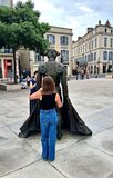 Galerie photo 