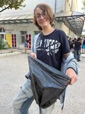 Galerie photo 
