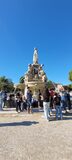 Galerie photo 